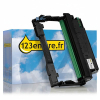 Xerox 013R00691 tambour (marque 123encre) 048575 - 1