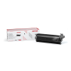 Xerox 013R00697 unité d'imagerie (d'origine) - noir 041144 - 1