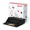 Xerox 013R00699 tambour (d'origine) - noir 048668 - 1
