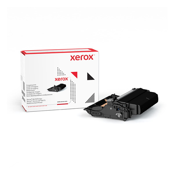Xerox 013R00702 tambour (d'origine) 041138 - 1