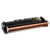 Xerox 013R90108 tambour (d'origine) 046799 - 1