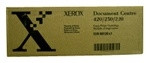 Xerox 013R90130 toner (d'origine) - noir 046800 - 1