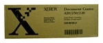 Xerox 013R90130 toner (d'origine) - noir 046800