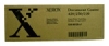 Xerox 013R90130 toner (d'origine) - noir