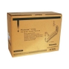 Xerox 013R90132 tambour noir (d'origine) 046801 - 1
