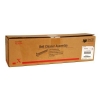 Xerox 016109400 nettoyeur de courroie (d'origine) 046500 - 1