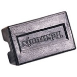 Xerox 016112300 colorstix 8 x noir + unité de fusion (d'origine) 046501