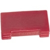 Xerox 016112500 colorstix 8 x magenta (d'origine) 046504 - 1