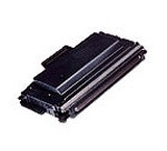 Xerox 016131900 toner noir (d'origine) 046516 - 1