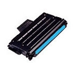 Xerox 016132000 toner cyan (d'origine) 046517 - 1