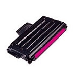 Xerox 016132100 toner (d'origine) - magenta 046518