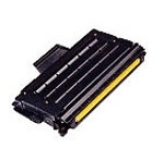 Xerox 016132200 toner jaune (d'origine) 046519 - 1