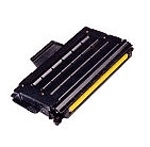 Xerox 016132200 toner jaune (d'origine) 046519