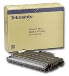 Xerox 016141700 toner noir (d'origine) 046523 - 1
