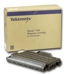 Xerox 016141900 toner magenta (d'origine) 046525 - 1