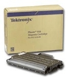 Xerox 016141900 toner magenta (d'origine) 046525