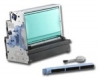 Xerox 016145700 tambour (d'origine)