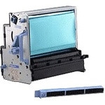 Xerox 016152300 tambour (d'origine) 046530 - 1