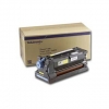 Xerox 016153500 unité de fusion (d'origine) 046532 - 1
