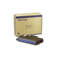 Xerox 016153700 toner cyan (d'origine) 046534