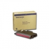 Xerox 016153800 toner magenta (d'origine) 046535 - 1