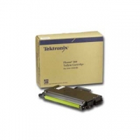Xerox 016153900 toner jaune (d'origine) 046536