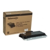 Xerox 016165600 toner noir haute capacité (d'origine) 046549 - 1