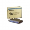 Xerox 016165700 toner cyan haute capacité (d'origine) 046550 - 1
