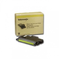 Xerox 016165900 toner jaune haute capacité (d'origine) 046552