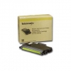 Xerox 016165900 toner jaune haute capacité (d'origine) 046552 - 1