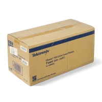 Xerox 016166101 /115R00052 unité de fusion (d'origine) 046554