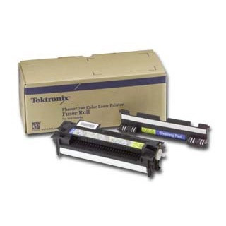 Xerox 016166300 rouleau de fusion (d'origine)  046556 - 1