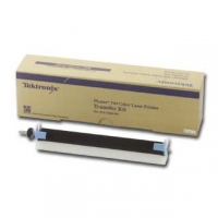 Xerox 016166400 kit de transfert (d'origine) 046903