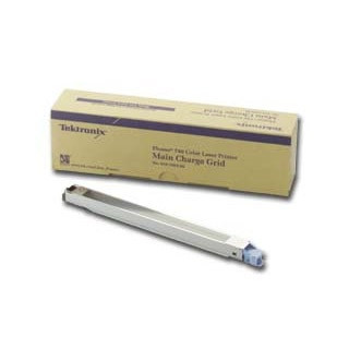 Xerox 016166500 unité de charge primaire (d'origine) 046557 - 1