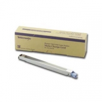 Xerox 016166500 unité de charge primaire (d'origine) 046557