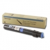 Xerox 016167900 toner cyan (d'origine) 046559 - 1