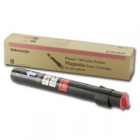 Xerox 016168000 toner magenta (d'origine) 046560