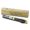 Xerox 016168100 toner jaune (d'origine) 046561 - 1