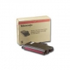 Xerox 016168600 toner magenta (d'origine) 046564 - 1