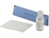 Xerox 016171000 kit d'entretien (d'origine) 046566 - 1