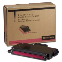 Xerox 016180100 toner magenta haute capacité (d'origine) 046575
