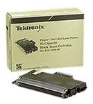 Xerox 016180300 toner noir haute capacité (d'origine) 046577 - 1