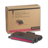 Xerox 016180500 toner magenta (d'origine) 046579
