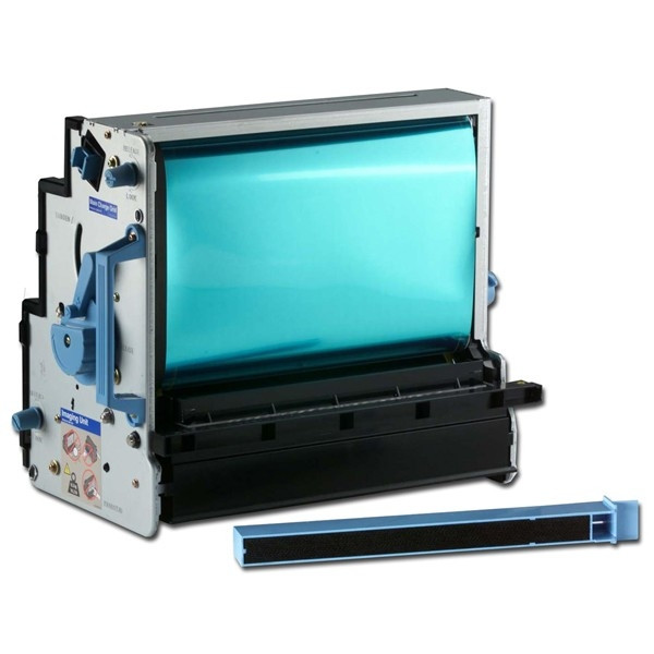 Xerox 016184100 kit imageur couleur (d'origine) 046590 - 1