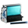 Xerox 016184100 kit imageur couleur (d'origine) 046590 - 1