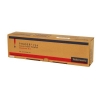 Xerox 016184200 courroie de transfert (d'origine) 046591 - 1