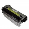 Xerox 016184300 courroie de fusion (d'origine) 046592 - 1