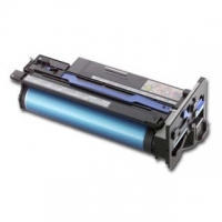 Xerox 016186400 tambour (d'origine) 046594