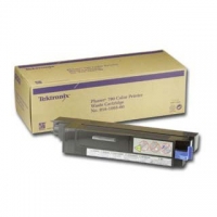 Xerox 016186500 collecteur de toner usagé (d'origine) 046595