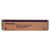 Xerox 016186601 courroie de fusion (d'origine) 046596 - 1